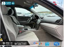 2007 Toyota Camry LE - Certified - Photo 19
