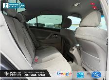 2007 Toyota Camry LE - Certified - Photo 20