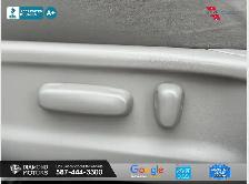2007 Toyota Camry LE - Certified - Photo 21