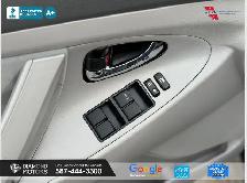 2007 Toyota Camry LE - Certified - Photo 22