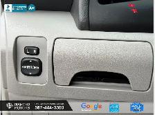 2007 Toyota Camry LE - Certified - Photo 23