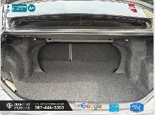 2007 Toyota Camry LE - Certified - Photo 24