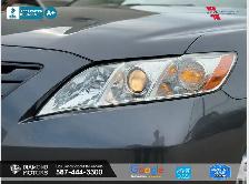 2007 Toyota Camry LE - Certified - Photo 25