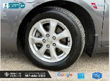 2007 Toyota Camry LE - Certified - Photo 26