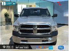 2017 Ram 1500 Tradesman - No Accidents - Photo 3