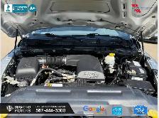 2017 Ram 1500 Tradesman - No Accidents - Photo 8
