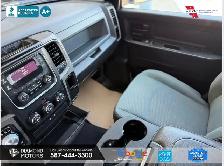 2017 Ram 1500 Tradesman - No Accidents - Photo 10