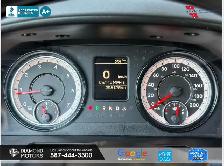 2017 Ram 1500 Tradesman - No Accidents - Photo 12