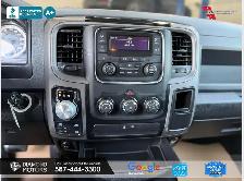 2017 Ram 1500 Tradesman - No Accidents - Photo 15