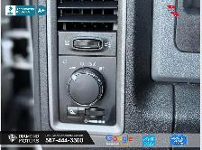2017 Ram 1500 Tradesman - No Accidents - Photo 16