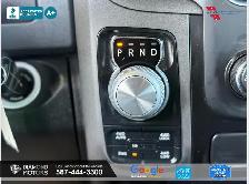 2017 Ram 1500 Tradesman - No Accidents - Photo 17