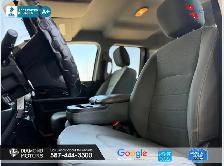 2017 Ram 1500 Tradesman - No Accidents - Photo 20