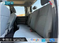 2017 Ram 1500 Tradesman - No Accidents - Photo 21