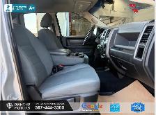 2017 Ram 1500 Tradesman - No Accidents - Photo 22