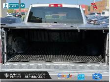 2017 Ram 1500 Tradesman - No Accidents - Photo 24