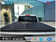 2017 Ram 1500 Tradesman - No Accidents - Photo 25