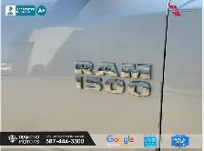 2017 Ram 1500 Tradesman - No Accidents - Photo 26