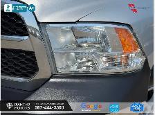 2017 Ram 1500 Tradesman - No Accidents - Photo 27