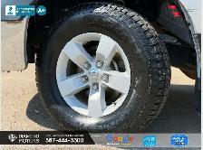 2017 Ram 1500 Tradesman - No Accidents - Photo 28