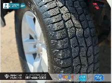 2017 Ram 1500 Tradesman - No Accidents - Photo 29