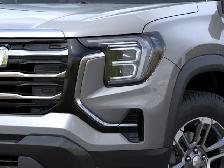 2027 GMC Terrain AWD Elevation - Photo 10