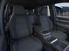2027 GMC Terrain AWD Elevation - Photo 16