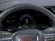 2027 GMC Terrain AWD Elevation - Photo 18