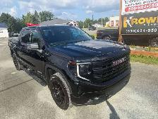 2022 GMC Sierra 1500 DOORSTEP DELIVERY! 5.3L! ONLY 39KMS! CERTIF - Photo 2