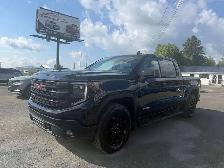 2022 GMC Sierra 1500 DOORSTEP DELIVERY! 5.3L! ONLY 39KMS! CERTIF - Photo 5