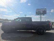 2022 GMC Sierra 1500 DOORSTEP DELIVERY! 5.3L! ONLY 39KMS! CERTIF - Photo 6