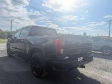 2022 GMC Sierra 1500 DOORSTEP DELIVERY! 5.3L! ONLY 39KMS! CERTIF - Photo 7
