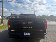 2022 GMC Sierra 1500 DOORSTEP DELIVERY! 5.3L! ONLY 39KMS! CERTIF - Photo 8
