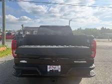 2022 GMC Sierra 1500 DOORSTEP DELIVERY! 5.3L! ONLY 39KMS! CERTIF - Photo 9