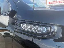 2022 GMC Sierra 1500 DOORSTEP DELIVERY! 5.3L! ONLY 39KMS! CERTIF - Photo 12