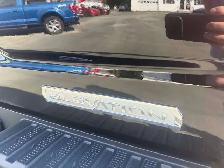 2022 GMC Sierra 1500 DOORSTEP DELIVERY! 5.3L! ONLY 39KMS! CERTIF - Photo 13