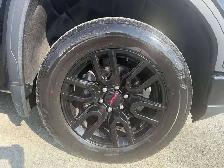 2022 GMC Sierra 1500 DOORSTEP DELIVERY! 5.3L! ONLY 39KMS! CERTIF - Photo 14