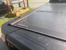 2022 GMC Sierra 1500 DOORSTEP DELIVERY! 5.3L! ONLY 39KMS! CERTIF - Photo 15