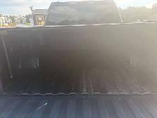 2022 GMC Sierra 1500 DOORSTEP DELIVERY! 5.3L! ONLY 39KMS! CERTIF - Photo 16