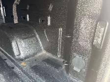 2022 GMC Sierra 1500 DOORSTEP DELIVERY! 5.3L! ONLY 39KMS! CERTIF - Photo 17