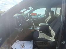 2022 GMC Sierra 1500 DOORSTEP DELIVERY! 5.3L! ONLY 39KMS! CERTIF - Photo 19