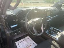 2022 GMC Sierra 1500 DOORSTEP DELIVERY! 5.3L! ONLY 39KMS! CERTIF - Photo 20