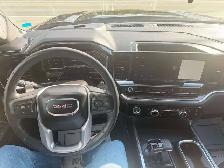 2022 GMC Sierra 1500 DOORSTEP DELIVERY! 5.3L! ONLY 39KMS! CERTIF - Photo 21