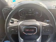 2022 GMC Sierra 1500 DOORSTEP DELIVERY! 5.3L! ONLY 39KMS! CERTIF - Photo 22