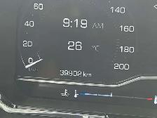 2022 GMC Sierra 1500 DOORSTEP DELIVERY! 5.3L! ONLY 39KMS! CERTIF - Photo 23