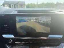 2022 GMC Sierra 1500 DOORSTEP DELIVERY! 5.3L! ONLY 39KMS! CERTIF - Photo 26