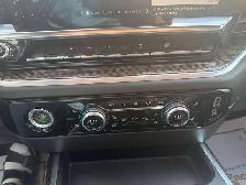 2022 GMC Sierra 1500 DOORSTEP DELIVERY! 5.3L! ONLY 39KMS! CERTIF - Photo 27