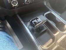 2022 GMC Sierra 1500 DOORSTEP DELIVERY! 5.3L! ONLY 39KMS! CERTIF - Photo 28