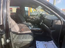 2022 GMC Sierra 1500 DOORSTEP DELIVERY! 5.3L! ONLY 39KMS! CERTIF - Photo 31