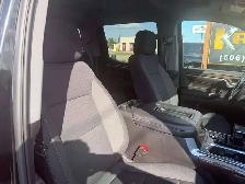 2022 GMC Sierra 1500 DOORSTEP DELIVERY! 5.3L! ONLY 39KMS! CERTIF - Photo 32