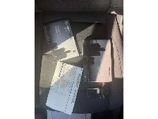 2022 GMC Sierra 1500 DOORSTEP DELIVERY! 5.3L! ONLY 39KMS! CERTIF - Photo 34